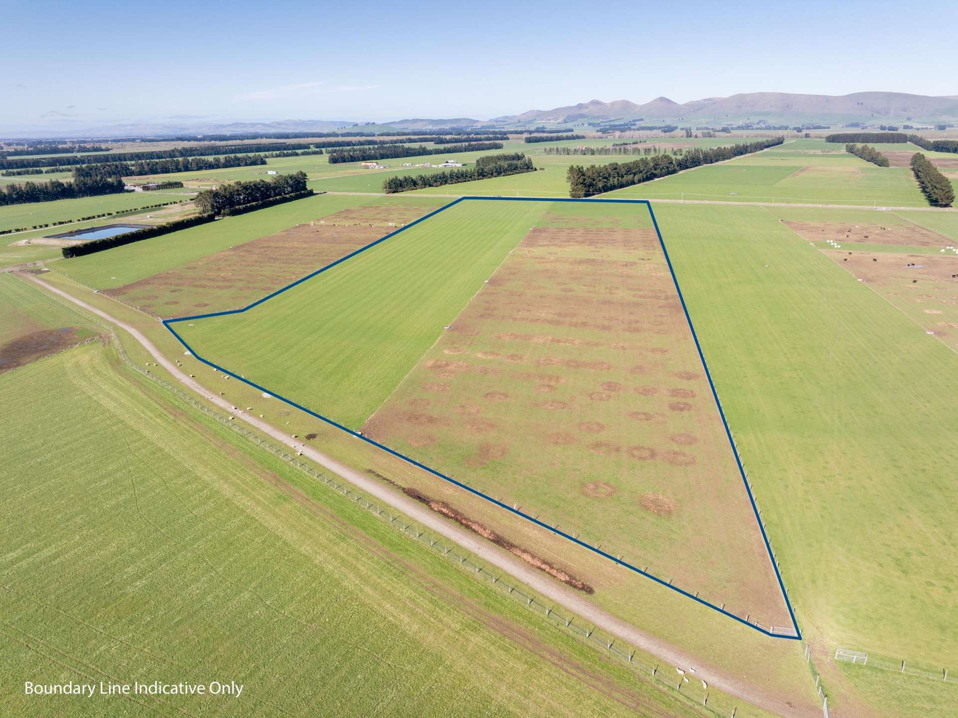 708 Ellis Road Acton_0