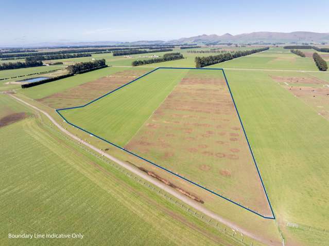 Immaculately Presented Lifestyle Opportunity