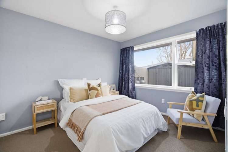 3/7A Curletts Road Sockburn_14