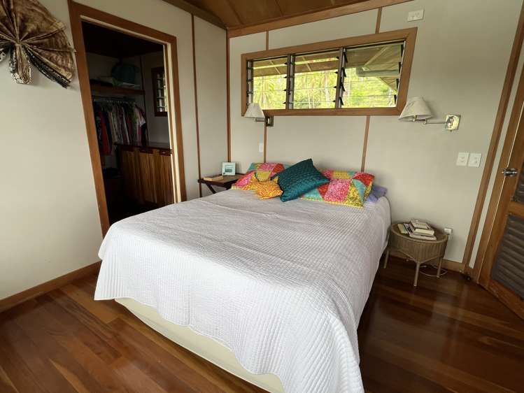 lot 5 Maravu, savusavu Vanua Levu_12