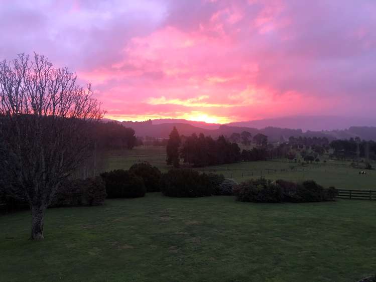 197 Mangaroa Valley Road Mangaroa_23