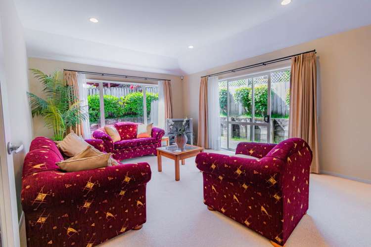 3A Hendrika Court Hobsonville_6