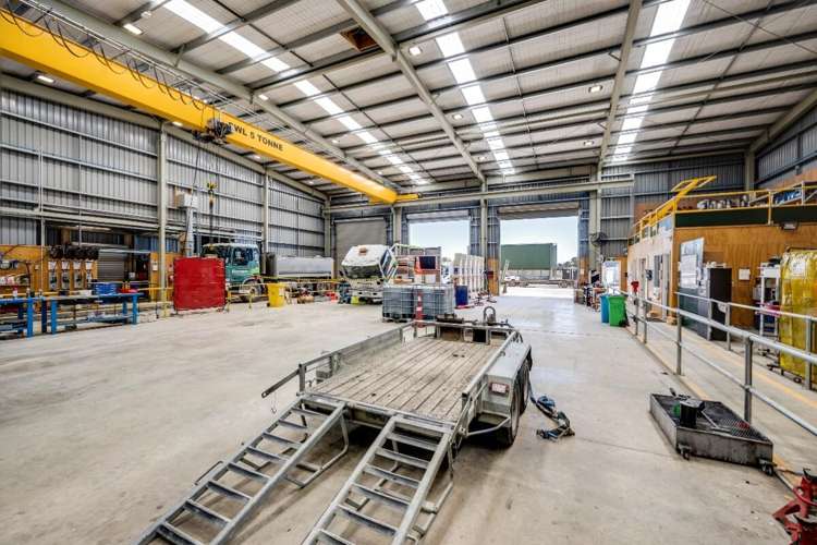 27 Waitangi Road Awatoto_7