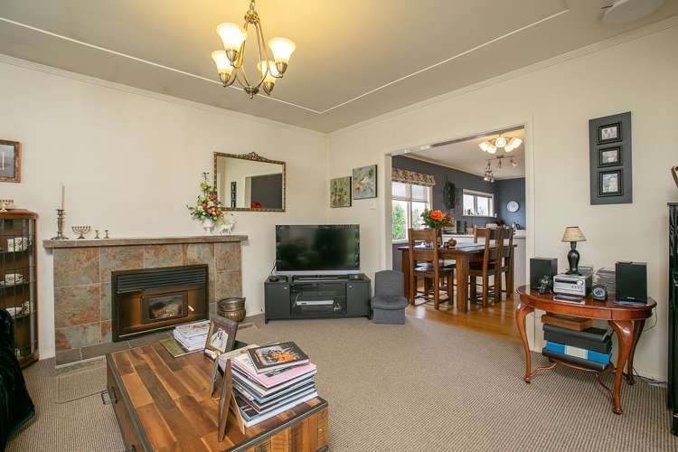 14 Hinau Place Masterton_5