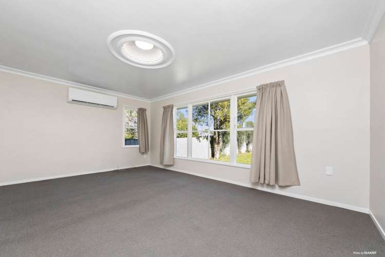 29 Wilsher Crescent Henderson_6