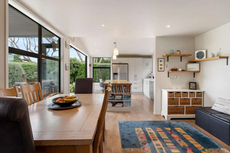 17 Sulisker Street Karitane_7