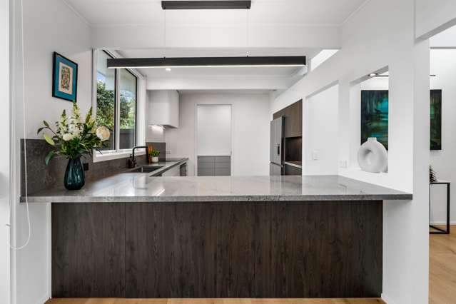 92 Parr Terrace Castor Bay_4