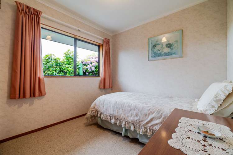 4 Seville Court Terrace End_14