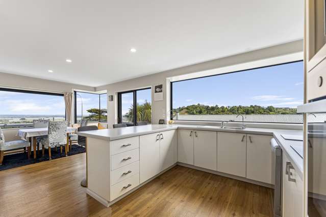 99 Arapiki Road Stoke_4