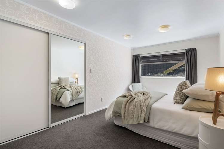 17 Brigantine Drive Beach Haven_13