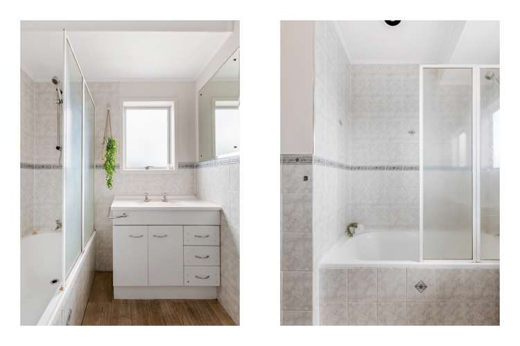 30a Eversham Road Mount Maunganui_17