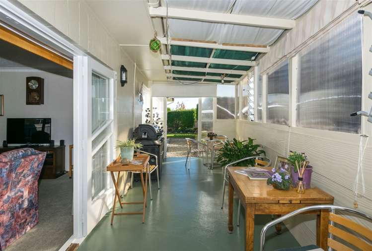 16 Waipuna Street Mayfield_7