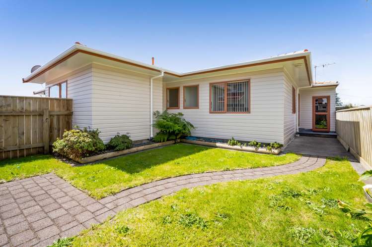 18c Darnell Street Fitzroy_20