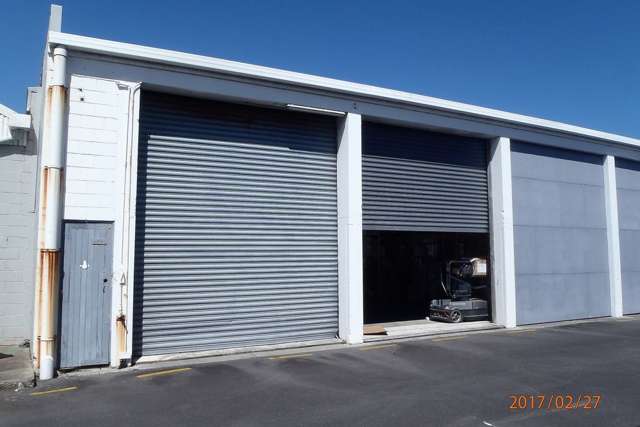 31 Marsden Street Melling_2