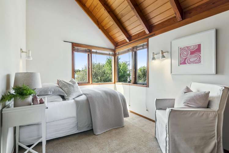 4 Terrylyn Drive Hillcrest_25