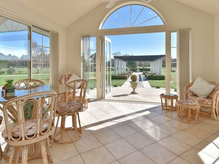 149 The Lake Road Leeston_11