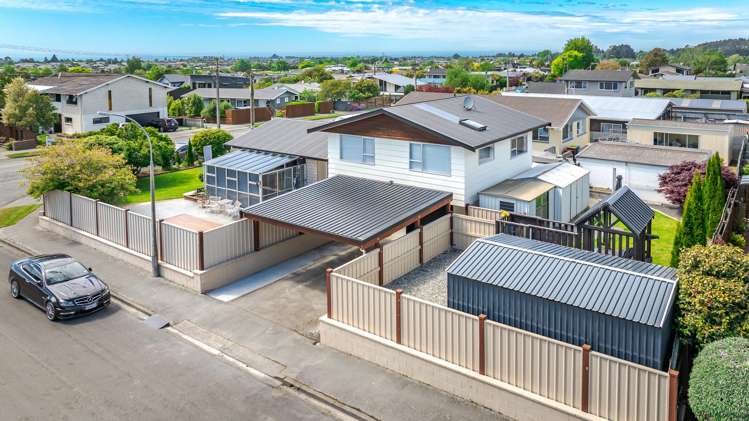 136 Gleniti Road Gleniti_8