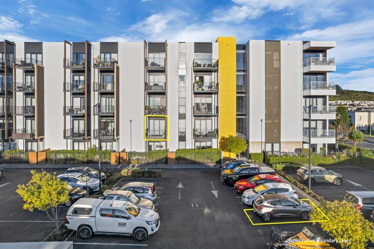104/3 Bluegrey Avenue Stonefields_3