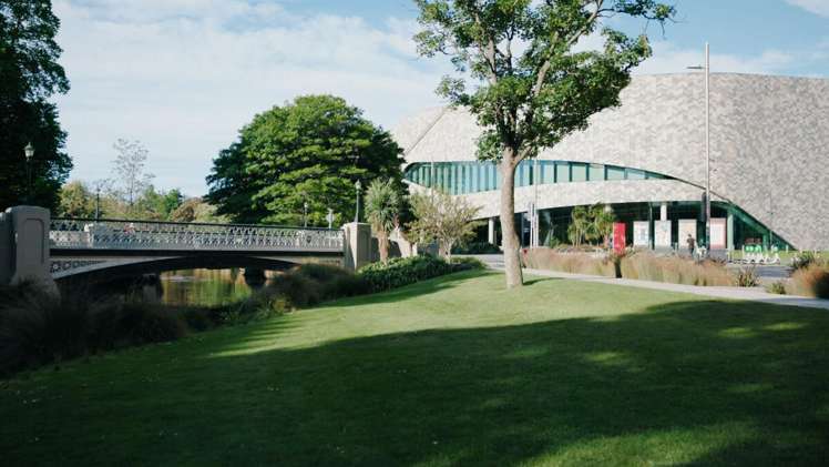 47 Cathedral Square City Centre_11