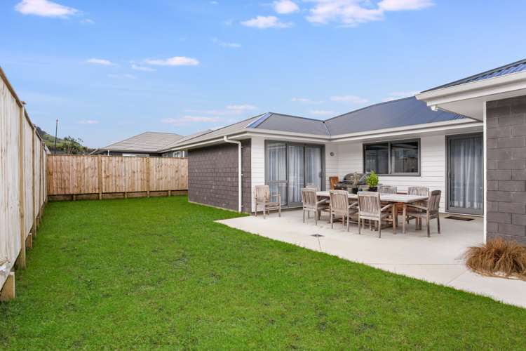 130 Hillpark Drive Pokeno_12