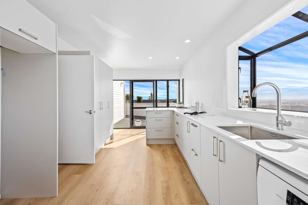 149 Kidson Terrace_3