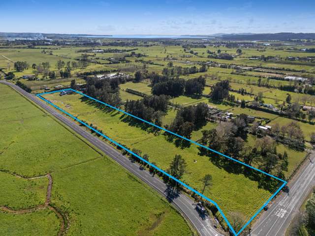 42 Rimmer Road Helensville_2