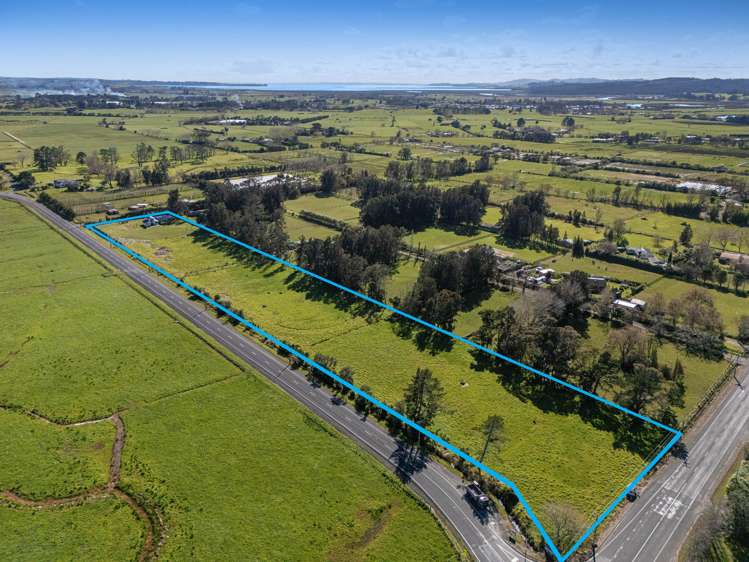 42 Rimmer Road Helensville_2