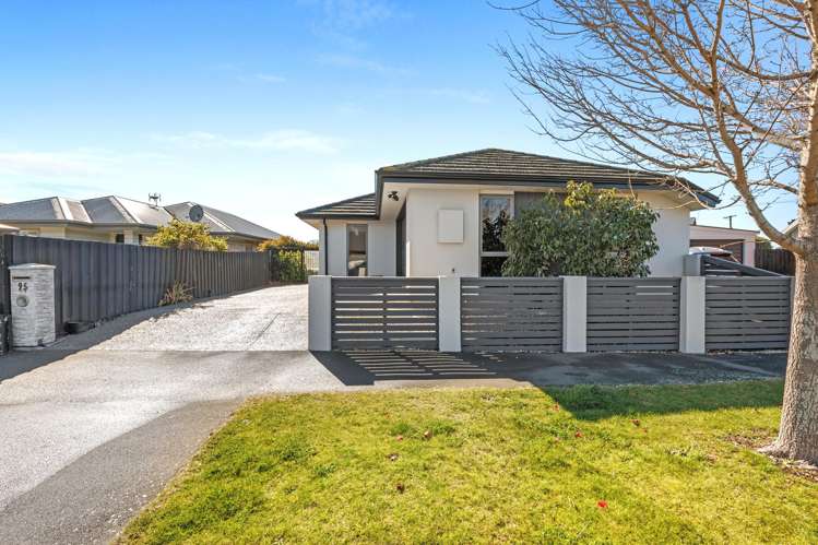 95 Ascot Avenue North New Brighton_20