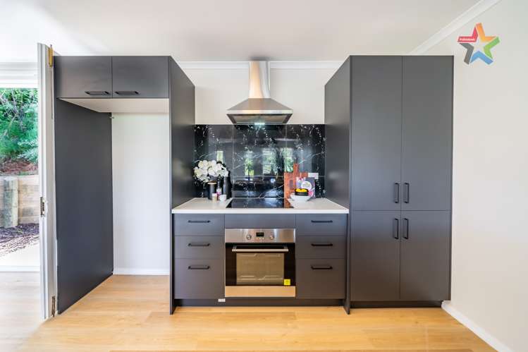 1 Te Ara O Tahumate Stokes Valley_3