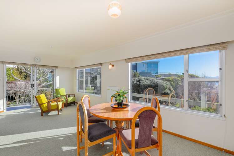 24 Victoria Road Stepneyville_9