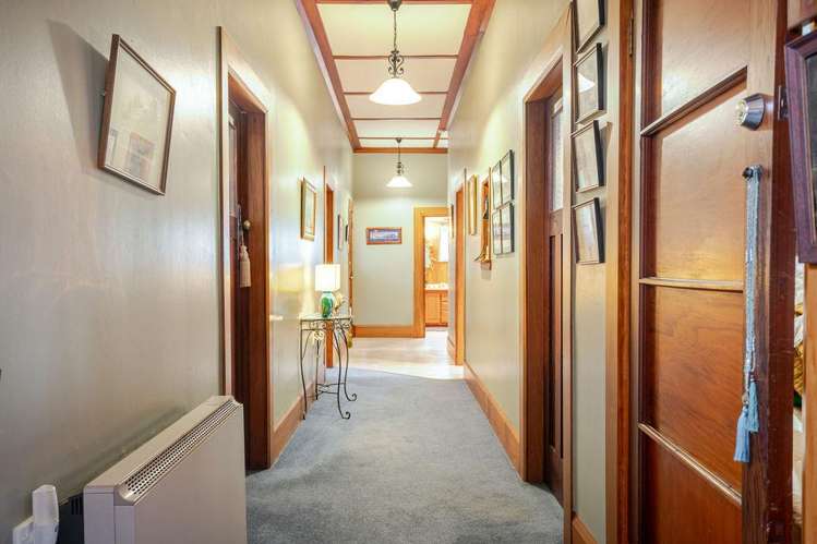 4 King Street Dannevirke_17