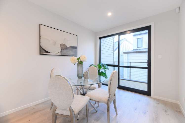 6/87 Ranfurly Road_0