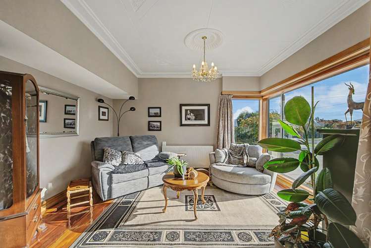 27 Palmer Street Grasmere_12