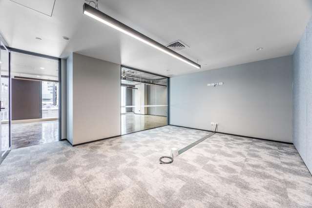 10-12 Commerce Street Auckland Central_4