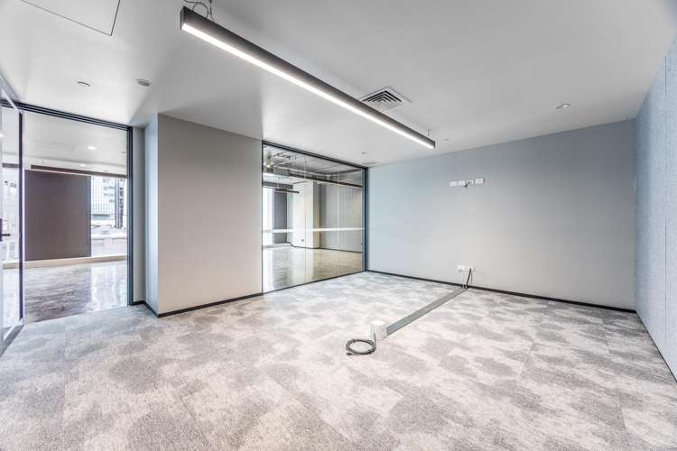 10-12 Commerce Street Auckland Central_4