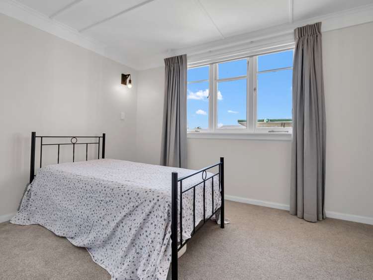 103 Banks Street Thames_16