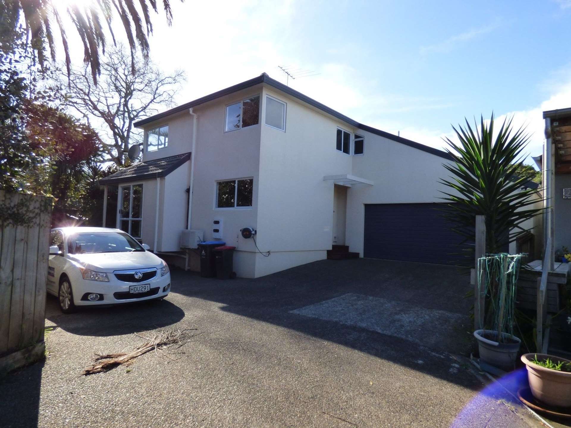 29a Hartland Avenue Glendowie Auckland City Houses for Sale One