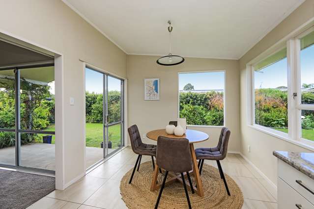 6 Roskilda Crescent Taradale_2