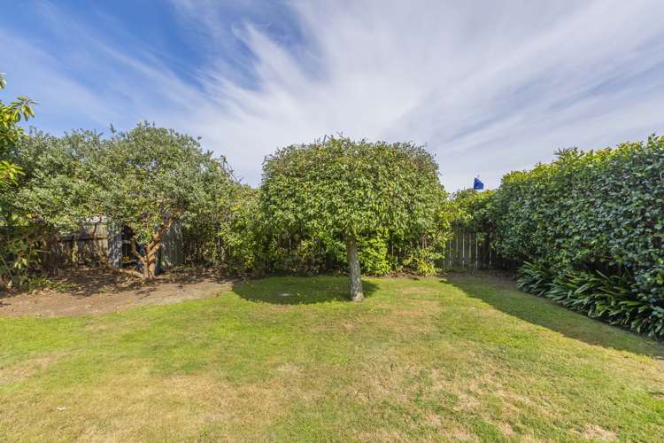 4 Matipo Street Waikanae_19
