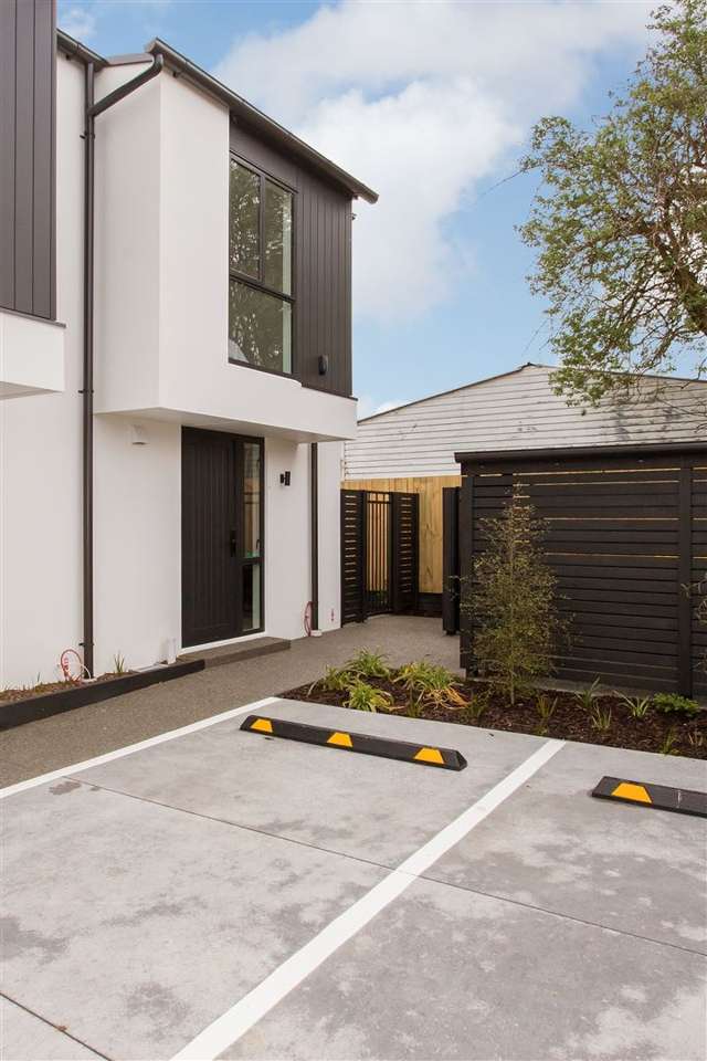 6/31 Blair Avenue Papanui_3