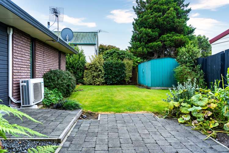 30 Connemara Drive Northwood_22