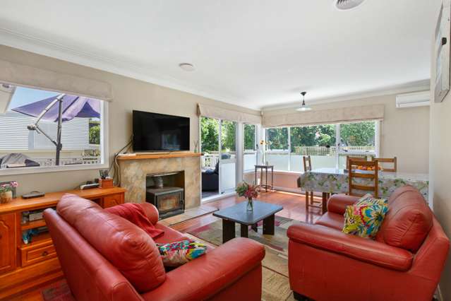 410 Riddell Road Glendowie_3