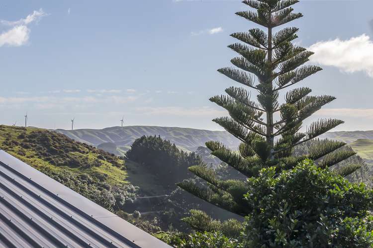 19 Lomita Road Johnsonville_16