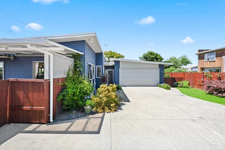 31 Wiltshire Drive Huntington_15