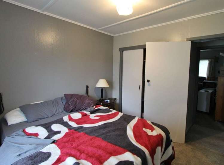 90 Clyde Street Tokoroa_5