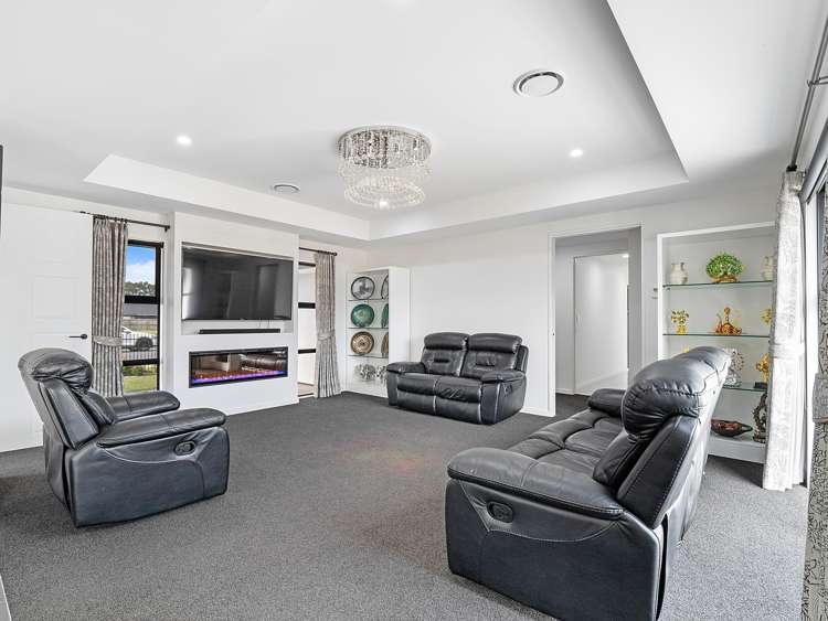 13 Rosalind Avenue Darfield_16