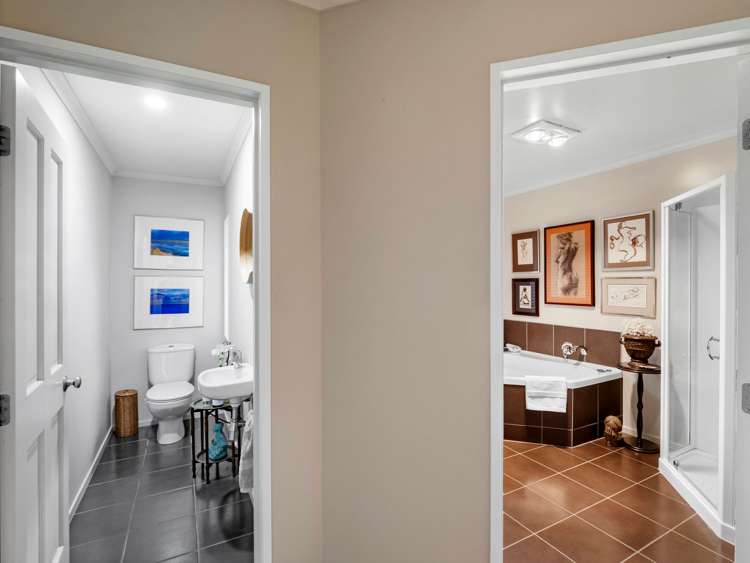 20 Teviotview Place Amberley_33