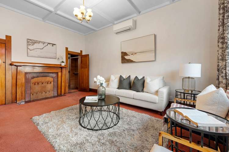 70 Saint Georges Road Avondale_9