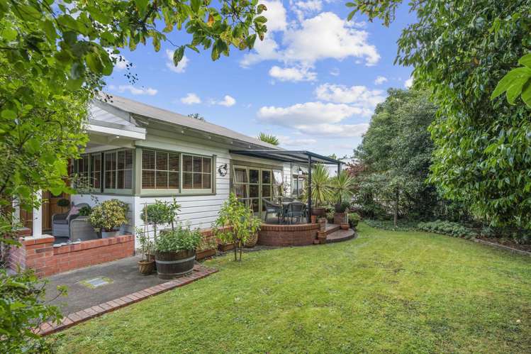 6 Queen Alexandra Street Masterton_15