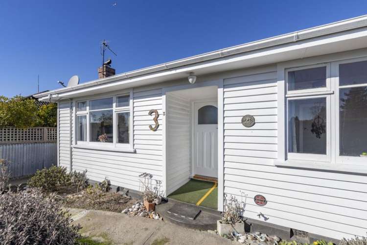 3 Aquila Street Rangiora_11